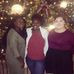 Profile Picture of Yolanda Mullins (@yolanda.mullins.9) on Facebook