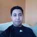 Profile Picture of Jose Cante (@jose.cante.9231) on Facebook