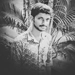 Profile Picture of Paul Ebenezer (@paul_ebenezer555_jagan) on Instagram