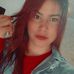 Profile Picture of Violeta Lugo (@violeta.lu.9) on Facebook