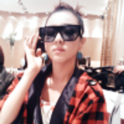 Profile Picture of ‎♥  Kwon Nam : ) (@sandaramii) on Twitter