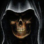 Profile Picture of Trevor Herrick (@trevorherrick77) on Instagram