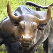 Profile Picture of Ethan Hahn (@ethanhahn7736) on Youtube