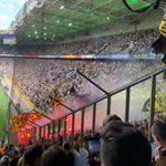 Profile Picture of Lucas Böcking (@lucas.boecking) on Instagram