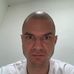 Profile Picture of Adam Grygo (@adam.grygo.9250) on Facebook