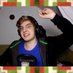 Profile Picture of Ben Edinger (@ben_edinger) on Twitter
