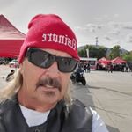 Darryl Houghton - Instagram Profile Picture of Darryl Houghton (@darry_lhoughton) on Instagram