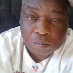 Michael Blount - Facebook Profile Picture of Michael Blount (@Michael-Blount) on Facebook