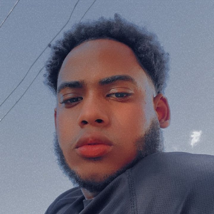 Profile Picture of DavidCastro (@davidc_lutteo) on Tiktok