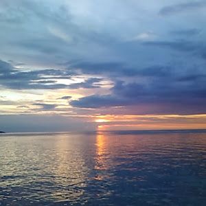 Profile Picture of ericboland2 (@ericboland2) on Tiktok