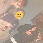 Profile Picture of Kyle Purcell (@kyle.purcell.587) on Instagram