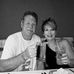 Profile Picture of Tony Neff (@anthony.r.neff) on Facebook