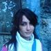 Profile Picture of Clare Lockard (@clare.lockard) on Facebook