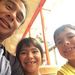 Profile Picture of Roel Laygo (@roelay5) on Pinterest
