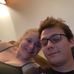 Profile Picture of Nathan Silvers (@nathan.silvers.52) on Facebook