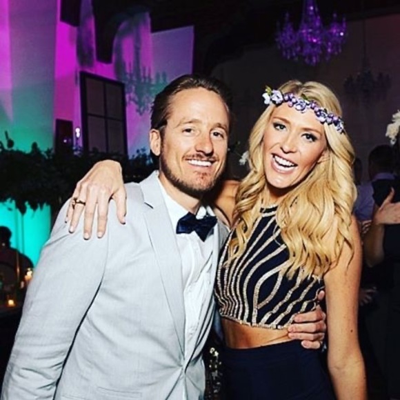 Profile Picture of Jason Tyler (@jasontyler781) on Poshmark