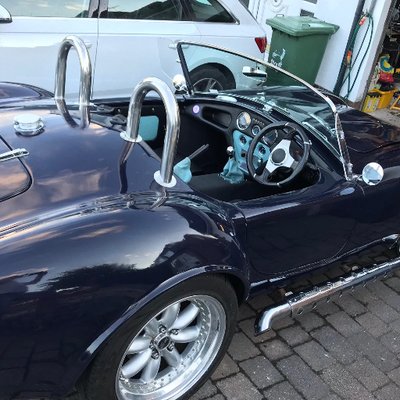 Profile Picture of Paul Grimshaw (@PGtips351) on Twitter