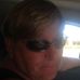 Profile Picture of Gary Hoth (@gary.hoth.7334) on Facebook