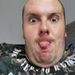 Profile Picture of David Walch (@davidwalch39) on Pinterest