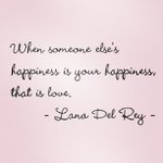 Profile Picture of Latoya Simons (@lovendotpower) on Instagram