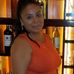 Profile Picture of Hilda Enriquez (@hilda.enriquez.904) on Facebook
