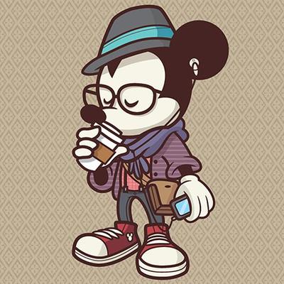 Profile Picture of Carlos Alfredo Colom (@colom_c) on Twitter