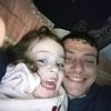 Profile Picture of Martin Shanks (@@martinshanks) on Tiktok