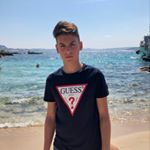 Profile Picture of ERIC BATISTA (@ericbatiista_) on Instagram