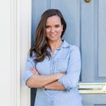 Profile Picture of colingrey (@colingrey) on Instagram