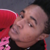 Profile Picture of Dwayne Prince (@dwayneprince5713) on Youtube