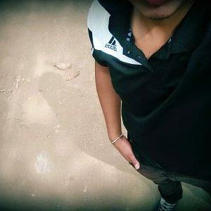 Profile Picture of Fary Jonathan Cun 7 (@Farycun7) on Twitter