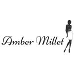 Profile Picture of AmberMillet (@ambermilletfashion) on Instagram