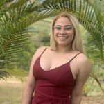 Profile Picture of Mariel Hernández (@marielhernandezb) on Instagram