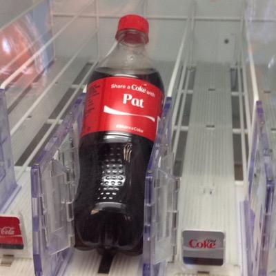 Profile Picture of Pat Rickert (@patrickerickert) on Twitter