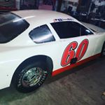 Profile Picture of Jeremy mullins (@mullinsracing60) on Instagram