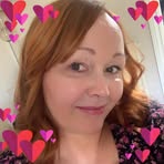 Profile Picture of Sarah Vickers (@sarah.vickers.9) on Facebook