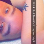 Profile Picture of Jesse Weed Man Young (@scoobyandshaggy420) on Instagram