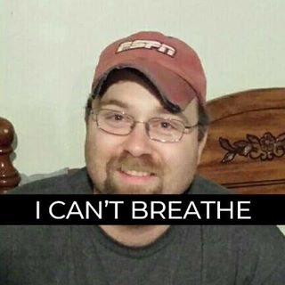 Profile Picture of Colin Connors (@colin.connors.10) on Facebook