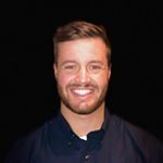 Zach Anderson - Instagram Profile Picture of Zach Anderson (@zachhandersonn) on Instagram