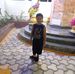 Profile Picture of Paul Ripa (@Paul-Ripa) on Facebook