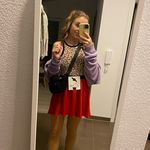 Profile Picture of Lisa-Marie Hoffmeister (@lisaamaaarie) on Instagram