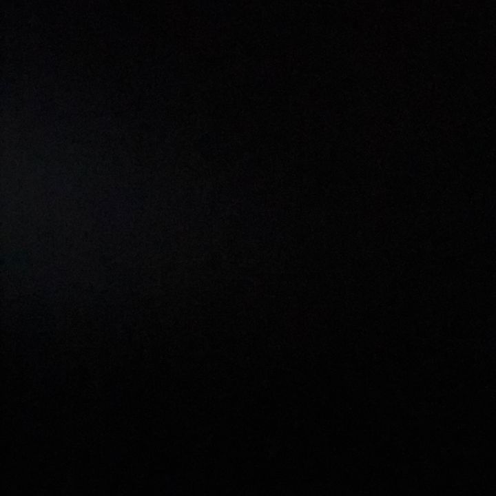 Adam bc - Tiktok Profile Picture of Adam bc (@adam.bartley) on Tiktok