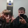 Profile Picture of Lloyd_Moore07 (@lloyd_moore) on Tiktok