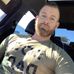 Profile Picture of Michael Philip (@michael.philip.581525) on Facebook