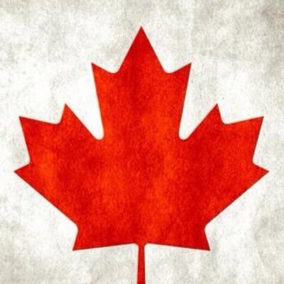 Profile Picture of Jason Sproul (@jasonsproul) on Twitter