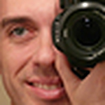 Profile Picture of André Laitano (@andre luis laitano) on Flickr