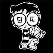 Profile Picture of Joe Lutz (@joelutz7895) on Youtube