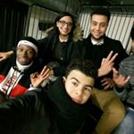 Profile Picture of Michael ragab (@1234mimo_egitto) on Instagram