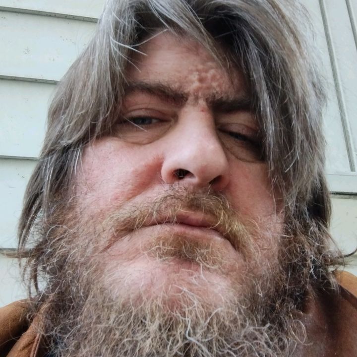 Profile Picture of Bruce Carle (@brucecarle5) on Tiktok