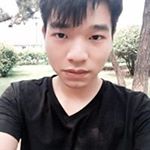 Profile Picture of 刘小勇 (@worldtianna) on Instagram